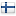 rahmangasht.com server is located in Finland